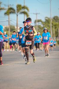 BIB: 8540
                            <button type="button" onclick="openModal(3257883)" class="btn btn-primary btn-sm float-right btn-popup" data-toggle="modal" data-target=".modal-high-quality">
                        <i class="fas fa-shopping-cart"></i> Add to Cart
                    </button>
                                            <button type="button" onclick="isThisMe(3257883, true)" class="btn btn-success btn-sm float-right btn-popup btn-isme hidden" data-toggle="tooltip" data-placement="bottom" title="นี่คือรูปของคุณใช่ไหม คลิกที่นี่เพื่อเอาเข้าอัลบั้ม">
                        <i class="fas fa-plus"></i> Add to album
                    </button>
                    <button type="button" onclick="isThisMe(3257883, false)" class="btn btn-warning btn-sm float-right btn-popup btn-isnotme hidden">
                        <i class="fas fa-ban"></i> Remove from album
                    </button>